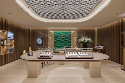 京都 rolex|‭Rolex Boutique Takashimaya Kyoto‬ in 52 Shin.